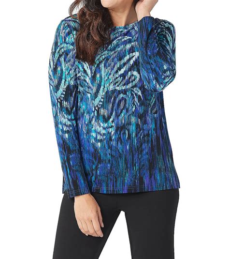 bob mackie tops|Women's Bob Mackie Blouses .